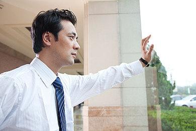 Steam在线人数创新高 超3300万玩家在线